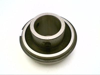 GENERAL BEARING 8703-2RS