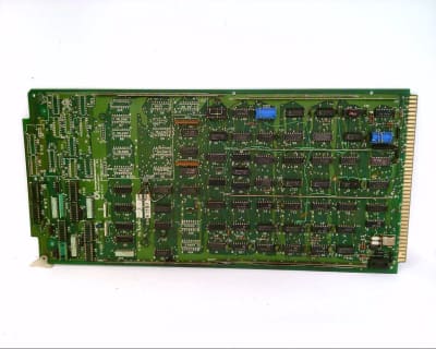 COMPUTER AUTOMATION 73-53701-02