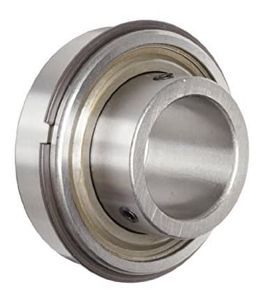 RBC BEARINGS 7620-DLG
