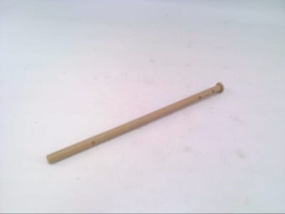 INTRALOX R1HS-X4D50I-LZ-00