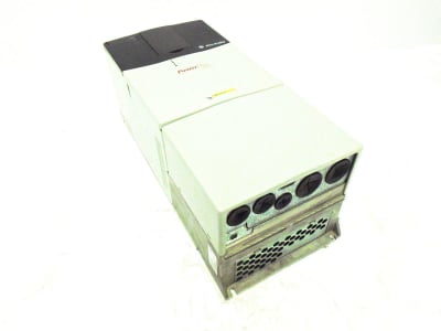 ALLEN BRADLEY 20BB052A0NYNANC1
