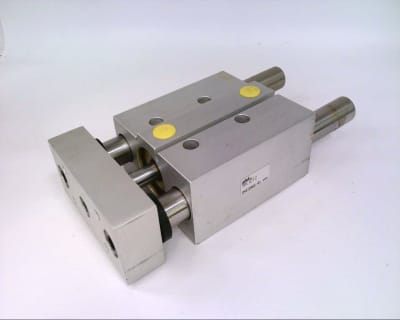 PHD INC SAH1-32X2