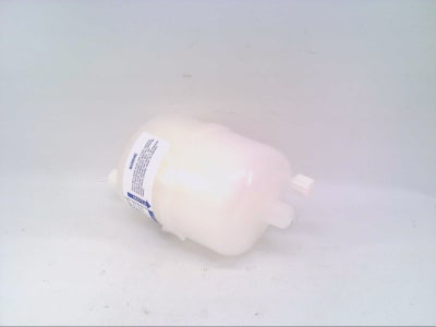 PALL CORPORATION DFA4001H100