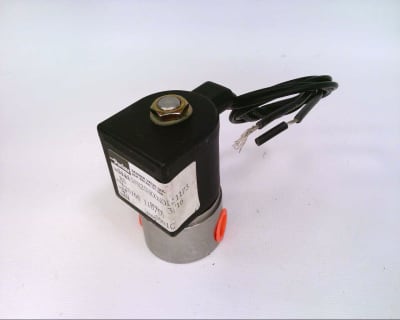 PARKER 71215SN2SNOONOL111P3