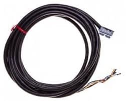 TELEMECANIQUE SENSORS ZCMC25L3