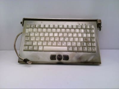 VIDEOJET RP21852