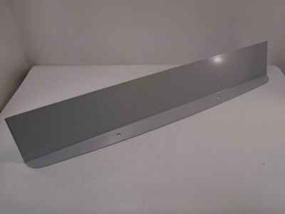 EATON CORPORATION DSV1