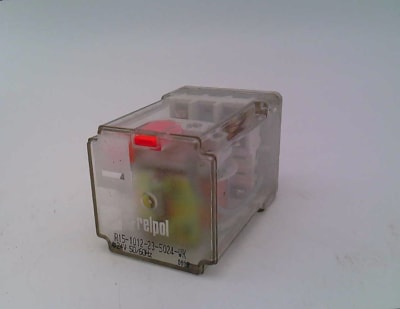 RELPOL R15-1012-23-5024WK