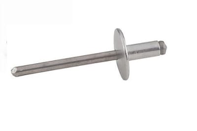 STANLEY BLACK & DECKER AD62BSLF200-EACH