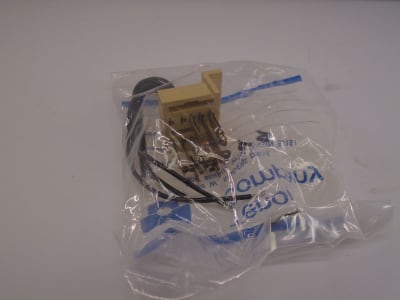 MARSH BELLOFRAM 12049