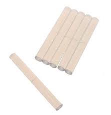 MILWAUKEE POWER TOOLS 2501