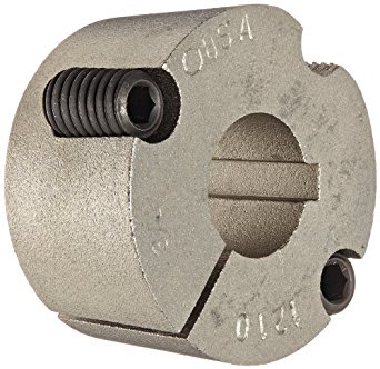 ASEA BROWN BOVERI 1210-3/4