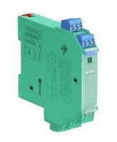 PEPPERL & FUCHS KFD2-SCD2-EX2.LK