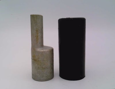 BURNDY AYP0350
