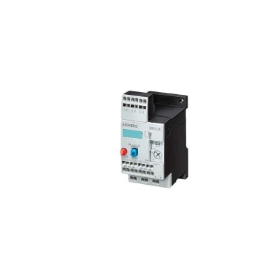 SIEMENS 3RU1116-1GC1