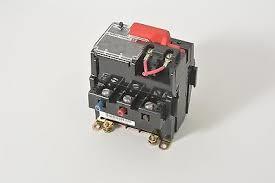 SCHNEIDER ELECTRIC 9065SDO5B1