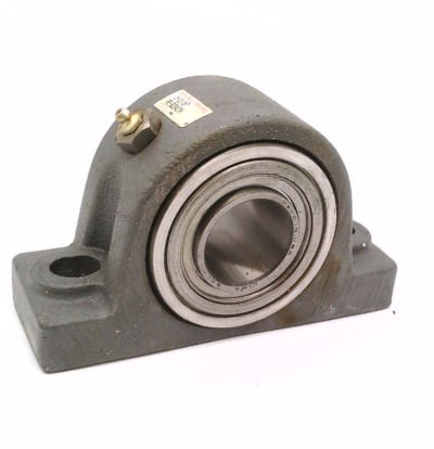 REXNORD PEB22427H