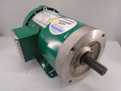 REGAL REXNORD AVK143TTFR4032BD
