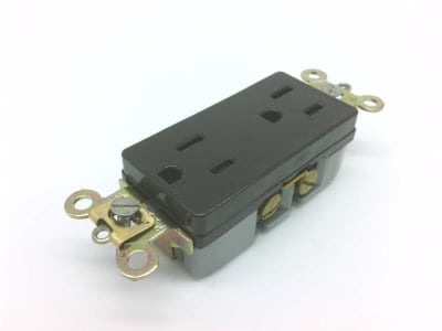 LEGRAND 26262