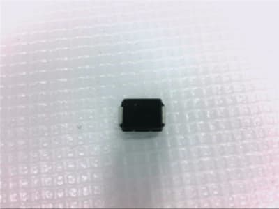 ON SEMICONDUCTOR MBRS2040LT3G