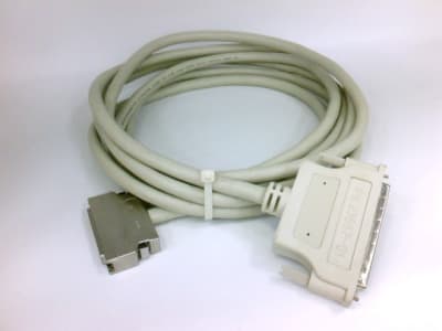 NEWPORT CORPORATION 23657-01