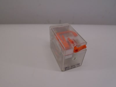 CARLO GAVAZZI AMIA-0024115AC