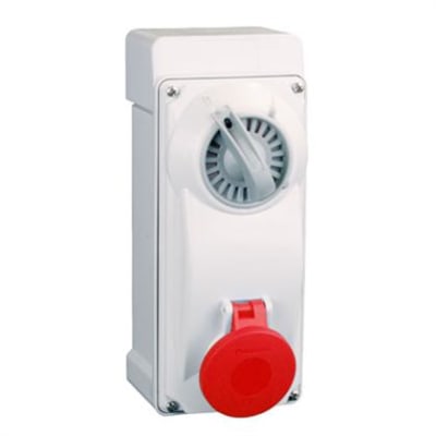 PALAZZOLI PM32/3308NFPB