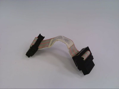 MITSUBISHI FX2N-GM-5EC