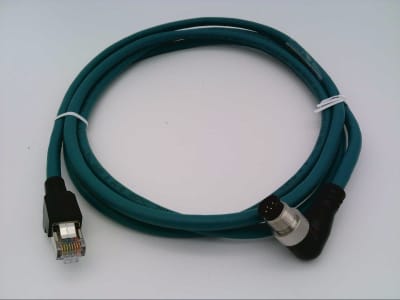 COGNEX CCB-84901-6005-02
