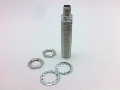 BALLUFF BES M18EP1-USU50S-S21G-S