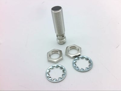 BALLUFF BES00EC