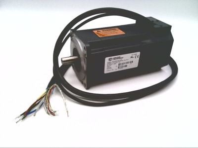 NIDEC CORP NTM-345-LONS-0000