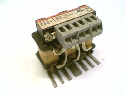 TCI TRANS COIL KDRA41L