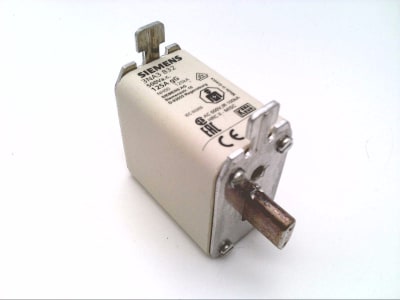 SIEMENS 3NA3-832