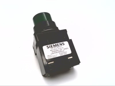 SIEMENS 52BL4L3