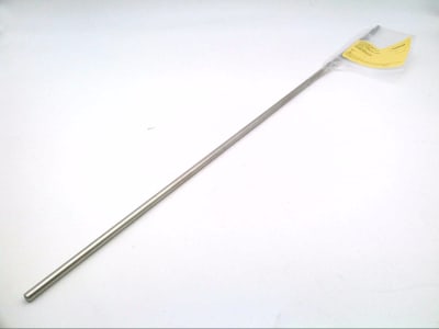 TURCK 91-SSP 02 FT