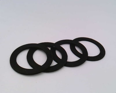 SCHNEIDER ELECTRIC 6509702001