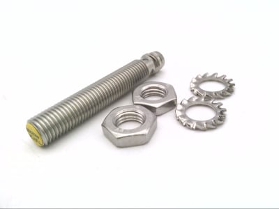 TURCK 4602203