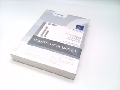 SIEMENS 6AV21030DA030AA5