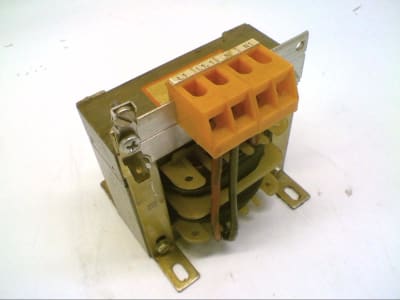 LENZE 324753
