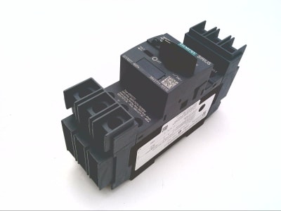 SIEMENS 3RV2711-1ED10