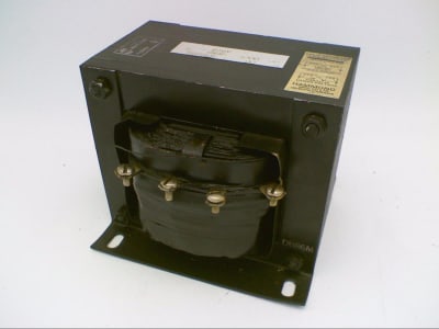 HAMMOND MANUFACTURING HN9P