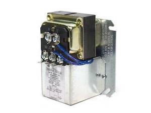 HONEYWELL R8239B1043