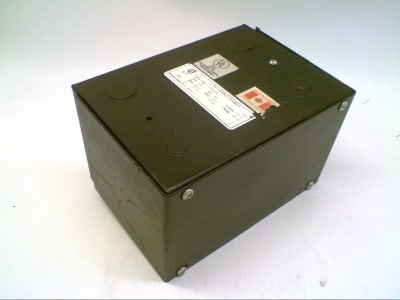 REX MANUFACTURING CE500JA