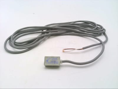 CANFIELD 810-100-004