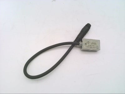 CANFIELD 810-100-133