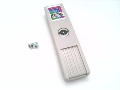 RITTAL TS 5050.068