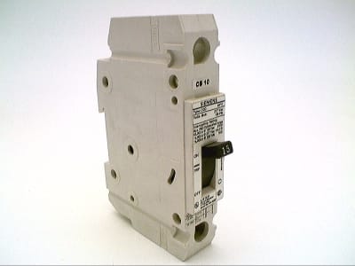 SIEMENS CQD115