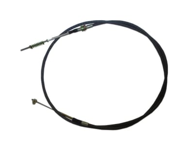 ASEA BROWN BOVERI K5C084