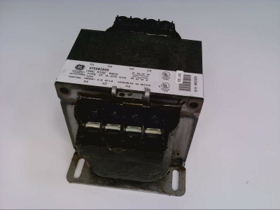 GENERAL ELECTRIC 9T58K2809